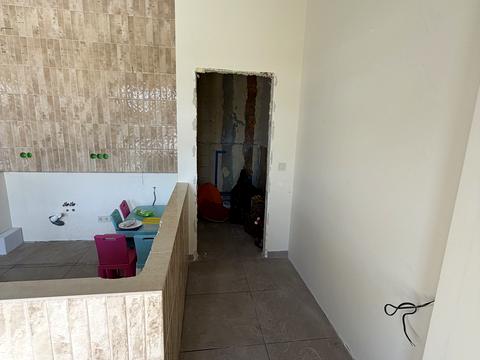 коммерческая по адресу Вітрука ул., 6-Г