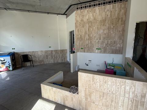 коммерческая по адресу Вітрука ул., 6-Г