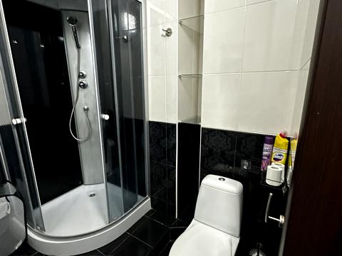 квартира по адресу Днепровская набережная ул., 26