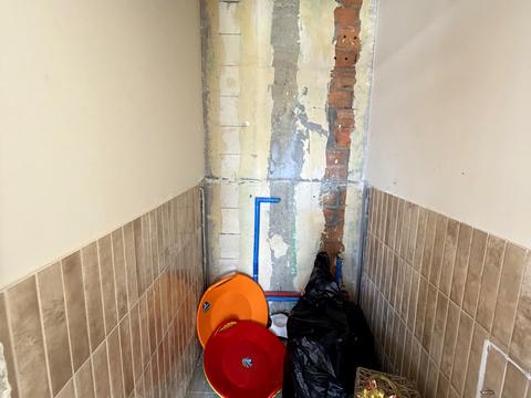 коммерческая по адресу Вітрука ул., 6-Г