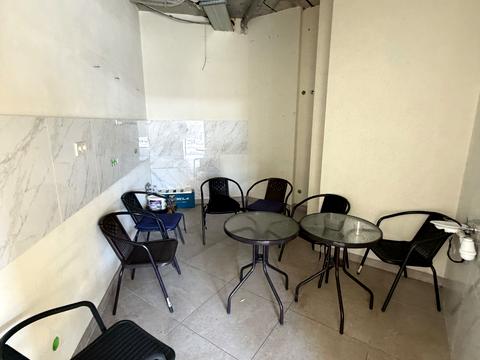 коммерческая по адресу Вітрука ул., 6-Г