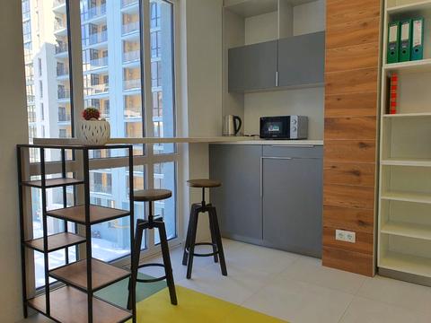 комерційна за адресою Стрийська вул., 108