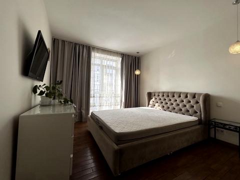 квартира за адресою Слобідська вул., 34