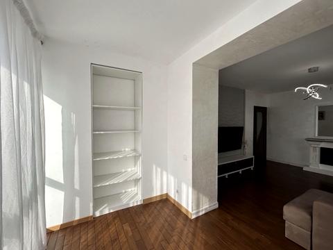 квартира за адресою Слобідська вул., 34