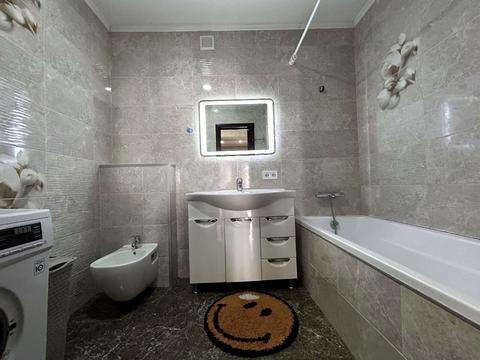 квартира за адресою Слобідська вул., 34