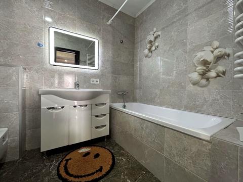 квартира за адресою Слобідська вул., 34