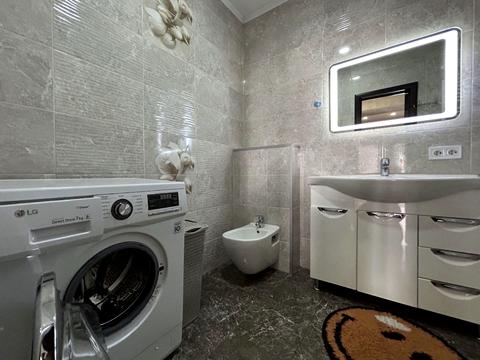 квартира за адресою Слобідська вул., 34