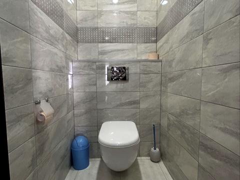 квартира за адресою Слобідська вул., 34