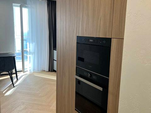 квартира за адресою Юлії Здановської вул. (Ломоносова), 28