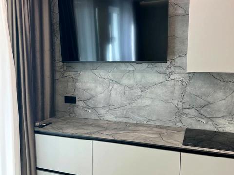 квартира за адресою Юлії Здановської вул. (Ломоносова), 28