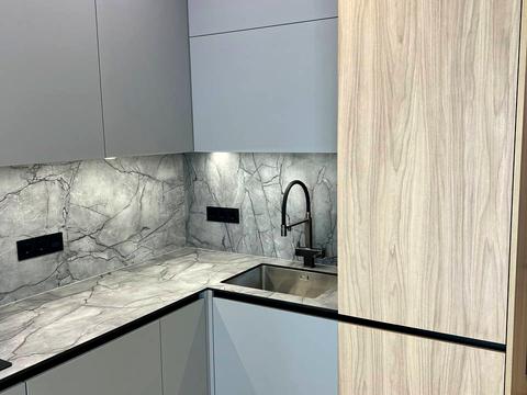 квартира за адресою Юлії Здановської вул. (Ломоносова), 28