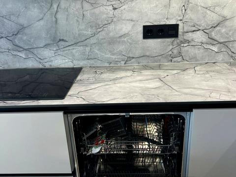 квартира за адресою Юлії Здановської вул. (Ломоносова), 28