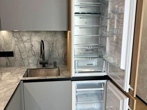 квартира за адресою Юлії Здановської вул. (Ломоносова), 28