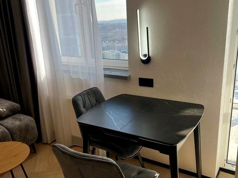 квартира за адресою Юлії Здановської вул. (Ломоносова), 28