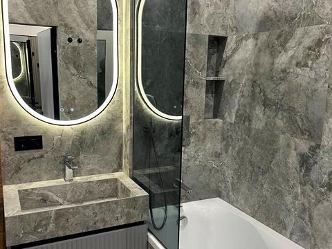 квартира за адресою Юлії Здановської вул. (Ломоносова), 28