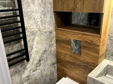 квартира за адресою Юлії Здановської вул. (Ломоносова), 28