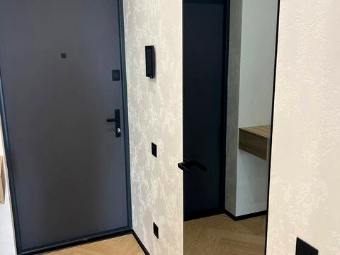 квартира за адресою Юлії Здановської вул. (Ломоносова), 28