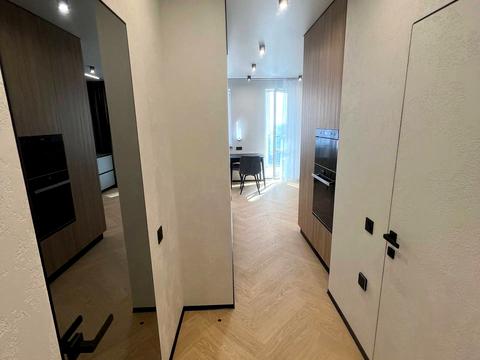 квартира за адресою Юлії Здановської вул. (Ломоносова), 28