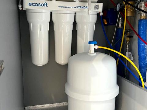 квартира за адресою Юлії Здановської вул. (Ломоносова), 28