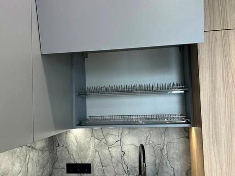 квартира за адресою Юлії Здановської вул. (Ломоносова), 28