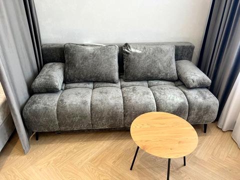 квартира за адресою Юлії Здановської вул. (Ломоносова), 28