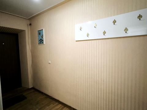 квартира по адресу Любинская ул., 89