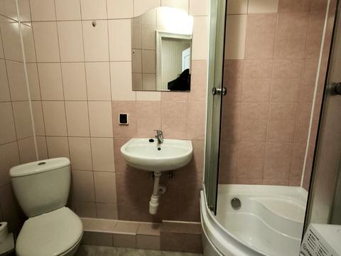 квартира по адресу Любинская ул., 89