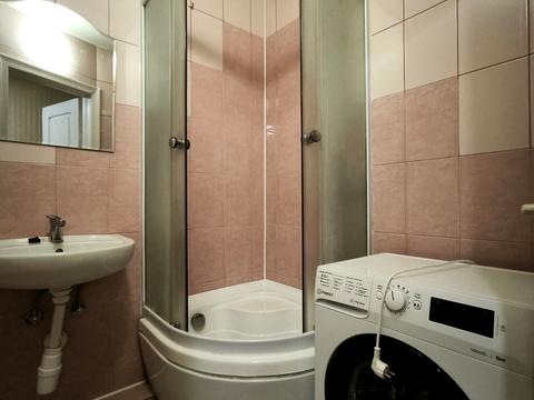 квартира по адресу Любинская ул., 89