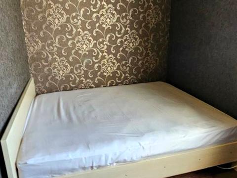 квартира по адресу Харьковское шоссе, 17-А