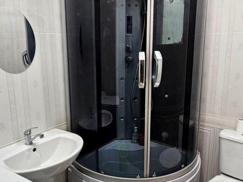 квартира по адресу Харьковское шоссе, 17-А