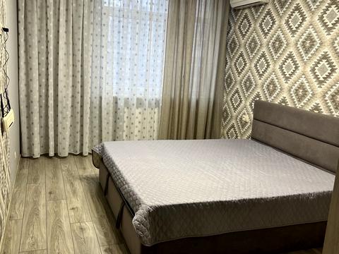 квартира за адресою Київ, Родини Крістерів вул., 20-А