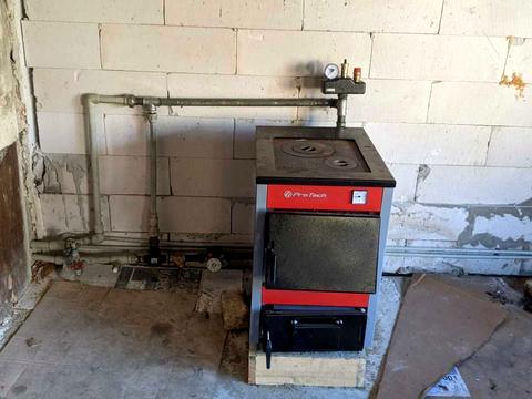 дом по адресу Глинянська