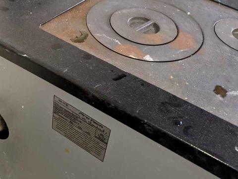 дом по адресу Глинянська