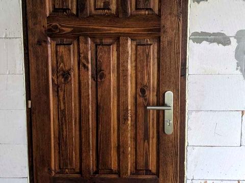 дом по адресу Глинянська