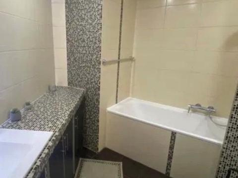 квартира за адресою Академіка Глушкова просп., 9-В