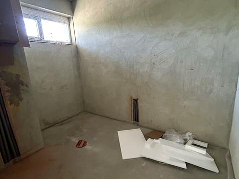 коммерческая по адресу Трускавецкая ул., (Будинок А)