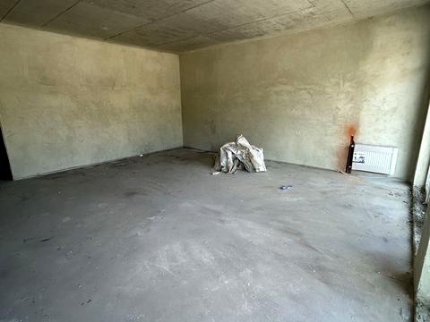 коммерческая по адресу Трускавецкая ул., (Будинок А)