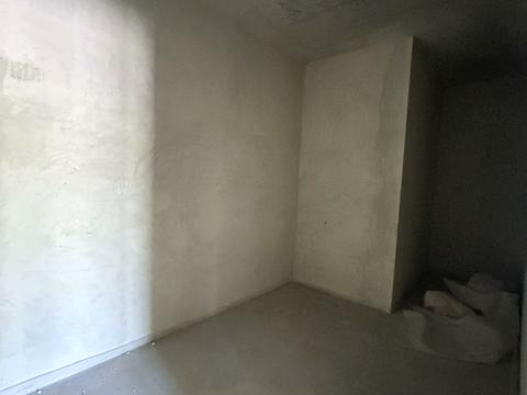 коммерческая по адресу Трускавецкая ул., (Будинок А)