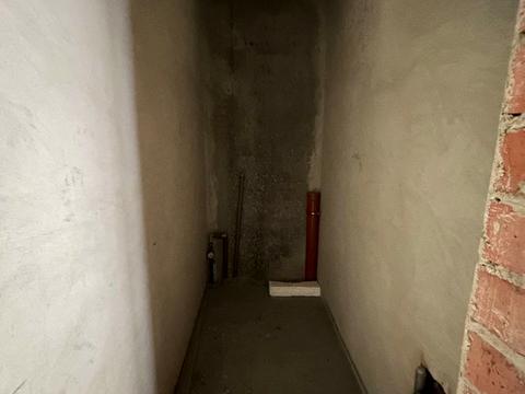 коммерческая по адресу Трускавецкая ул., (Будинок А)