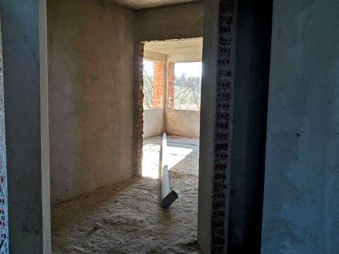 дом по адресу Львівська