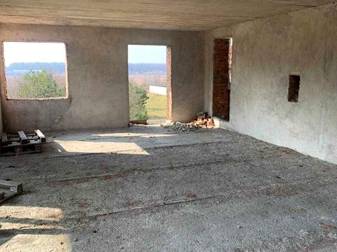 дом по адресу Львівська