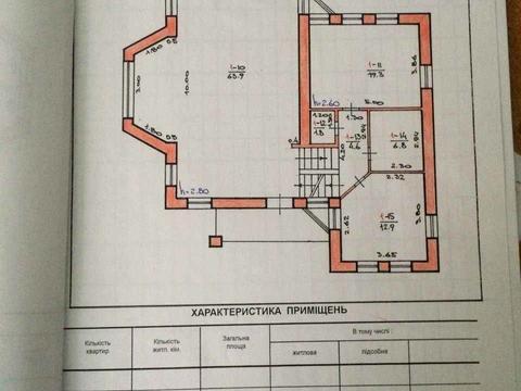 дом по адресу Львівська