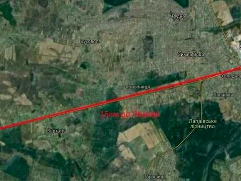 дом по адресу Львівська