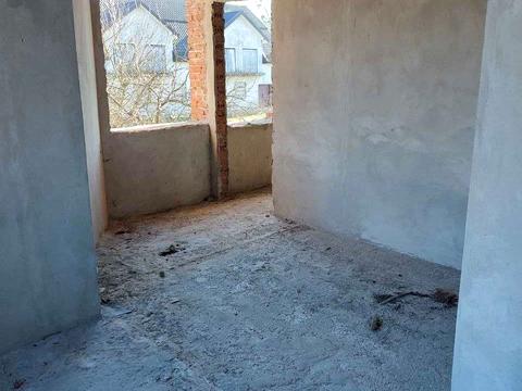 дом по адресу Львівська