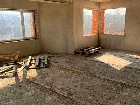 дом по адресу Львівська