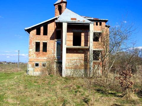 дом по адресу Львівська