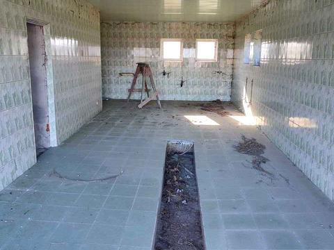 дом по адресу Львівська