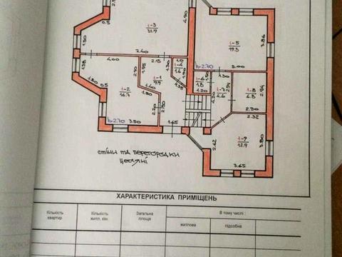 дом по адресу Львівська