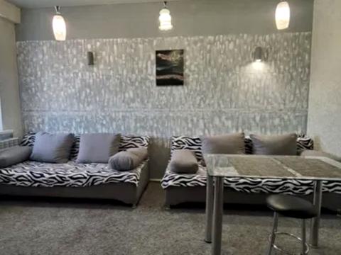 квартира за адресою Олександра Поля просп. (Кірова), 27-Д