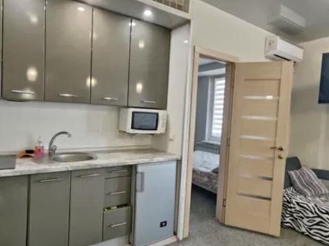 квартира за адресою Олександра Поля просп. (Кірова), 27-Д